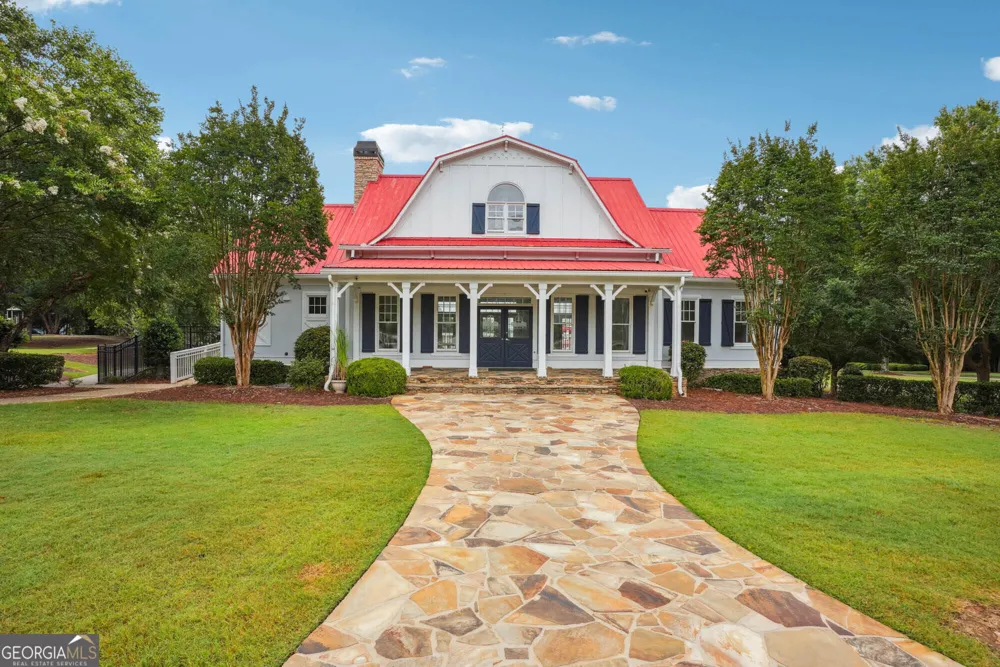532 River Walk Farm PKWY Covington, GA 30014