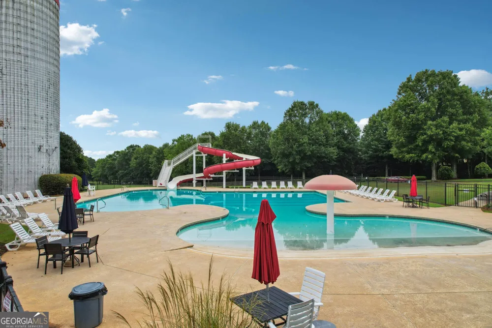 532 River Walk Farm PKWY Covington, GA 30014