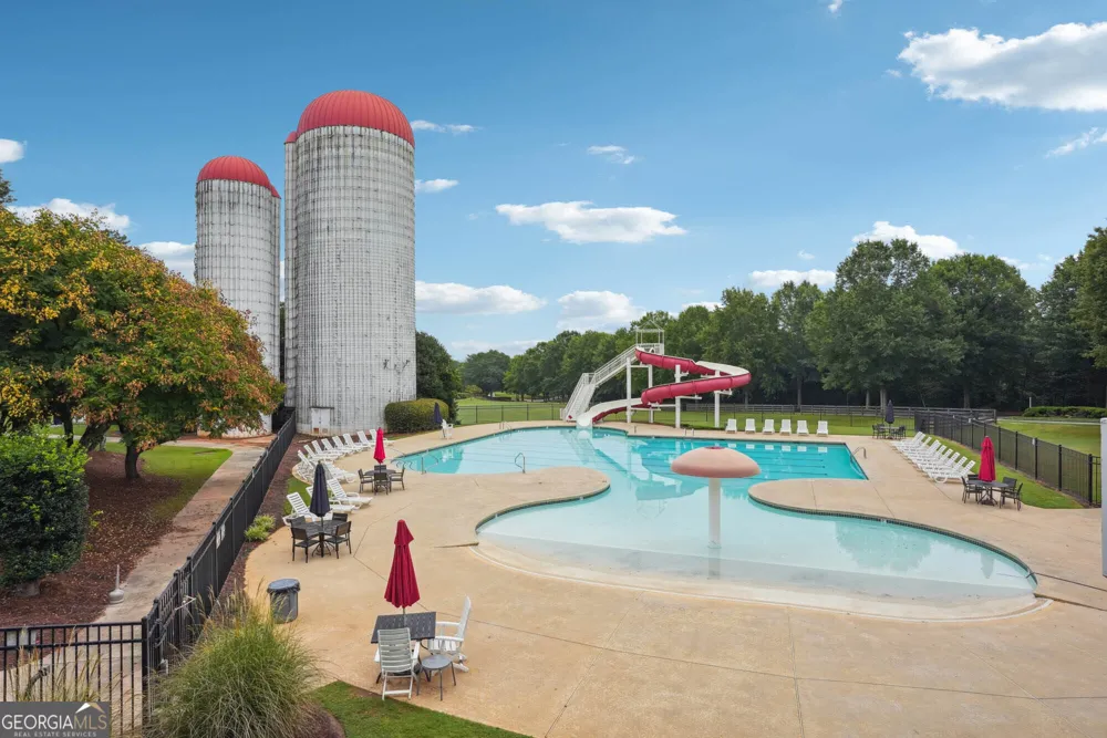 532 River Walk Farm PKWY Covington, GA 30014