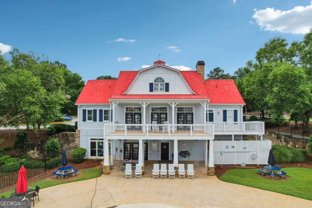 532 River Walk Farm PKWY Covington, GA 30014