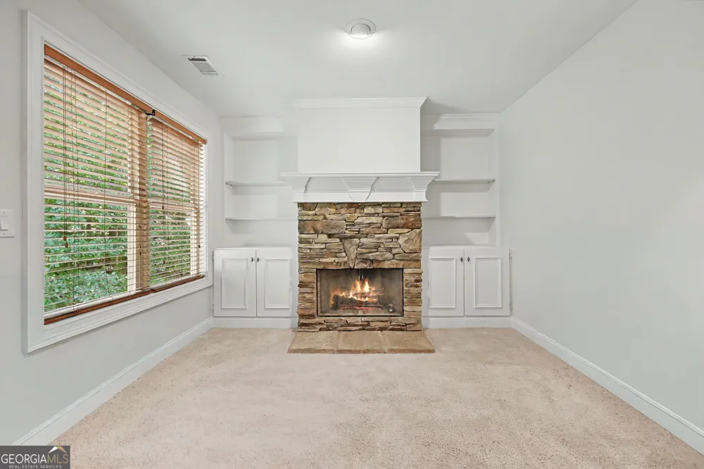 3616 Lively Oak DR Jefferson, GA 30549