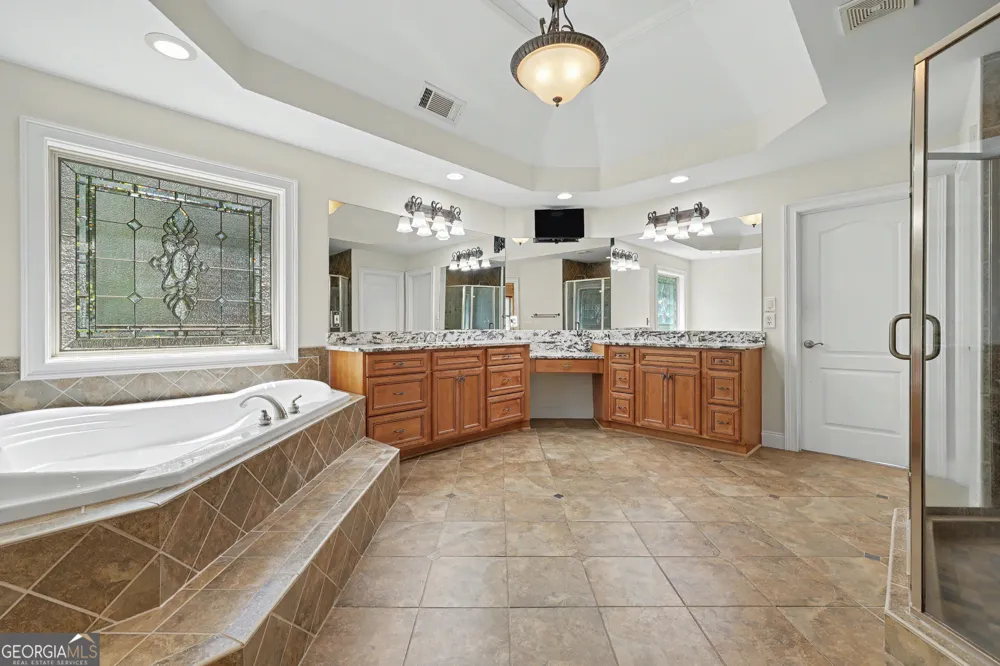 3616 Lively Oak DR Jefferson, GA 30549