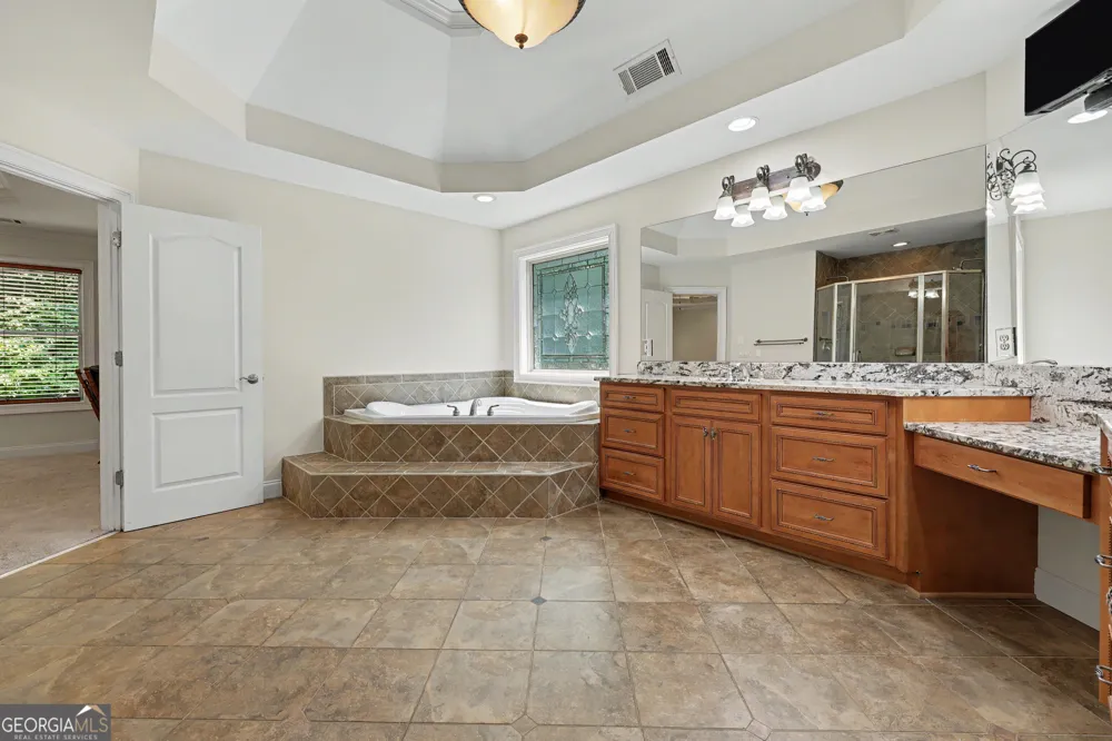 3616 Lively Oak DR Jefferson, GA 30549