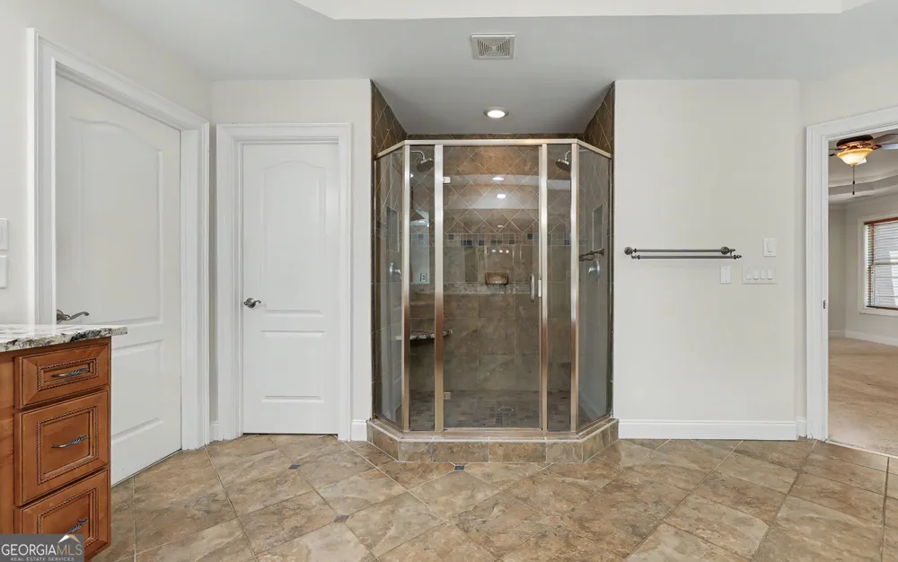 3616 Lively Oak DR Jefferson, GA 30549