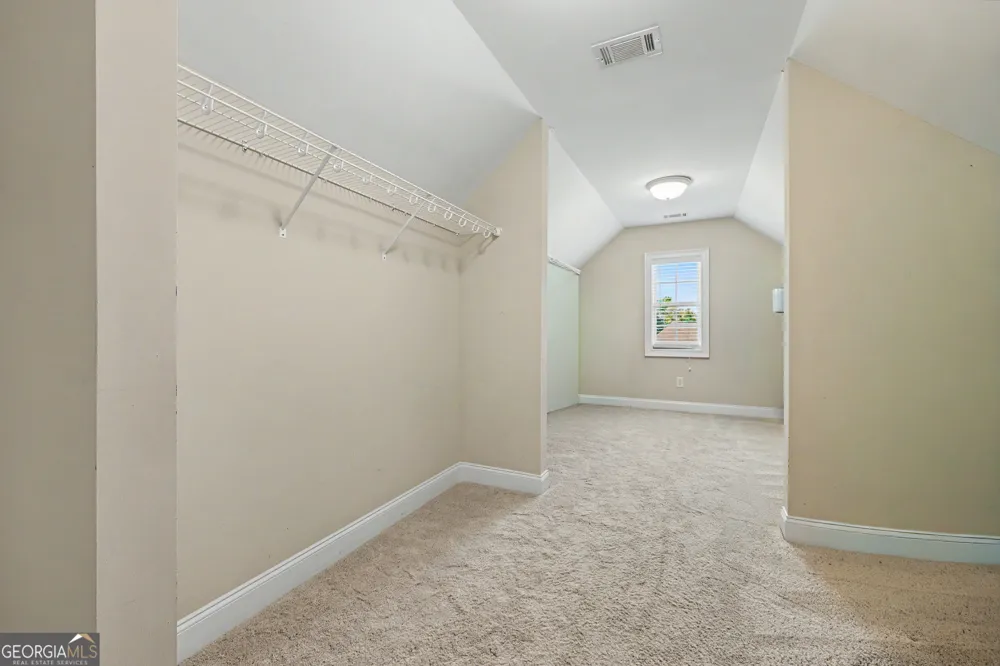 3616 Lively Oak DR Jefferson, GA 30549