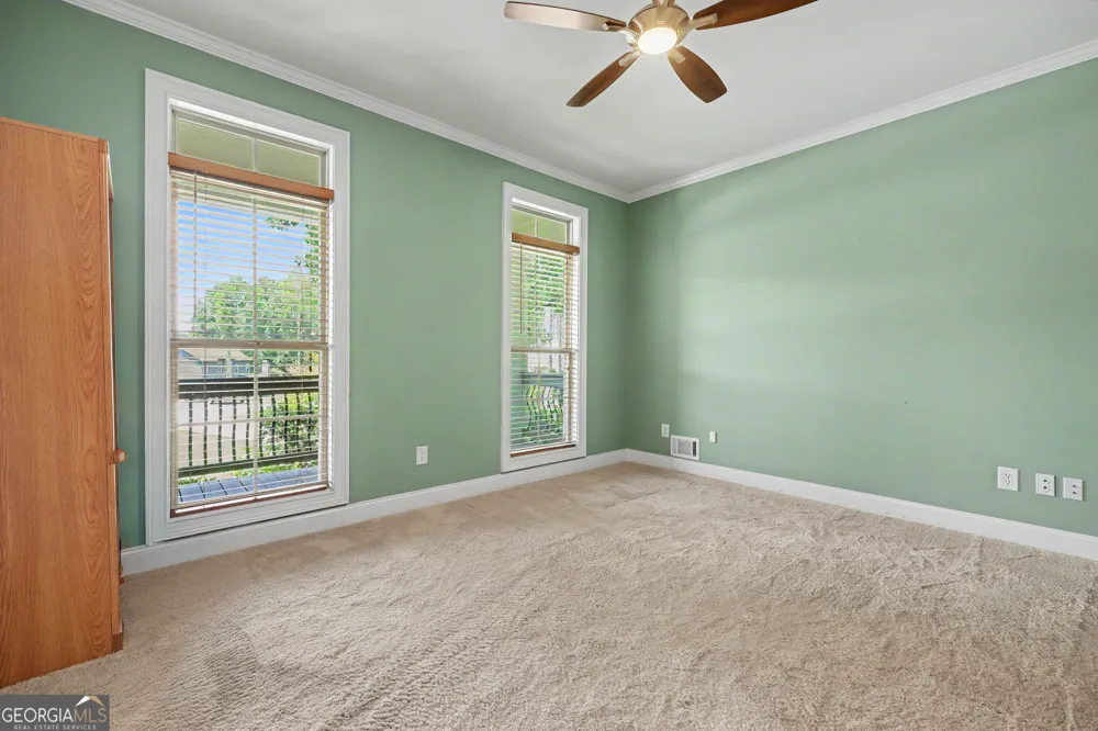 3616 Lively Oak DR Jefferson, GA 30549