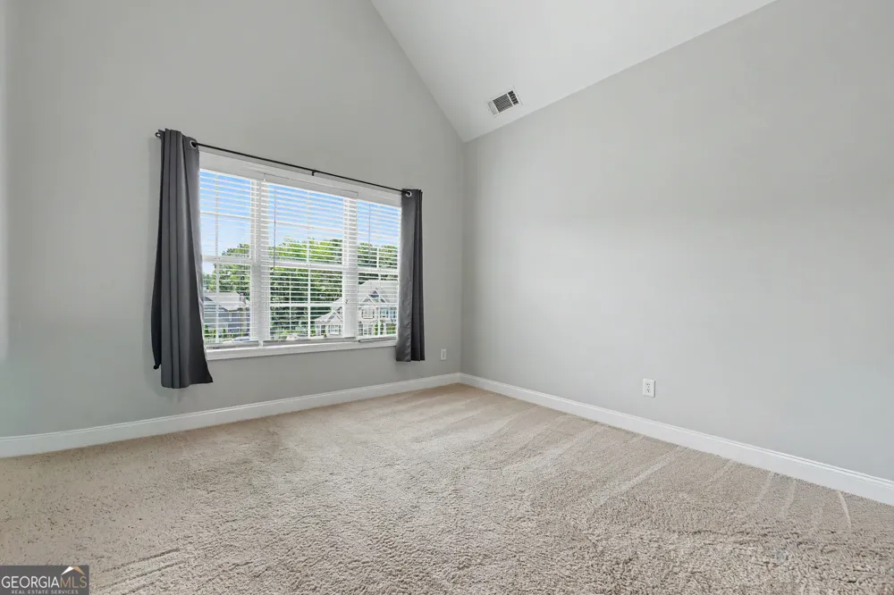 3616 Lively Oak DR Jefferson, GA 30549
