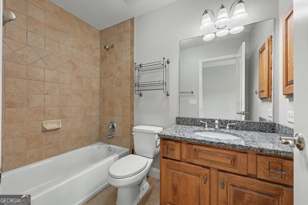 3616 Lively Oak DR Jefferson, GA 30549