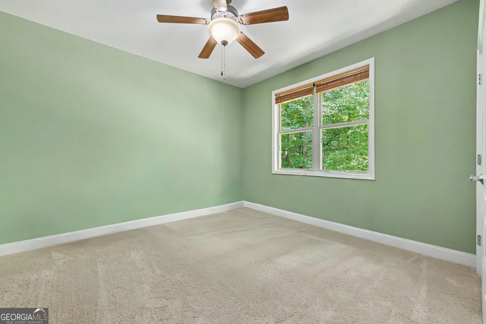 3616 Lively Oak DR Jefferson, GA 30549