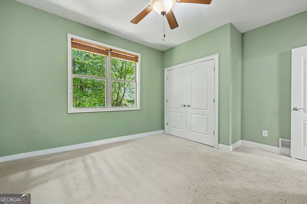 3616 Lively Oak DR Jefferson, GA 30549