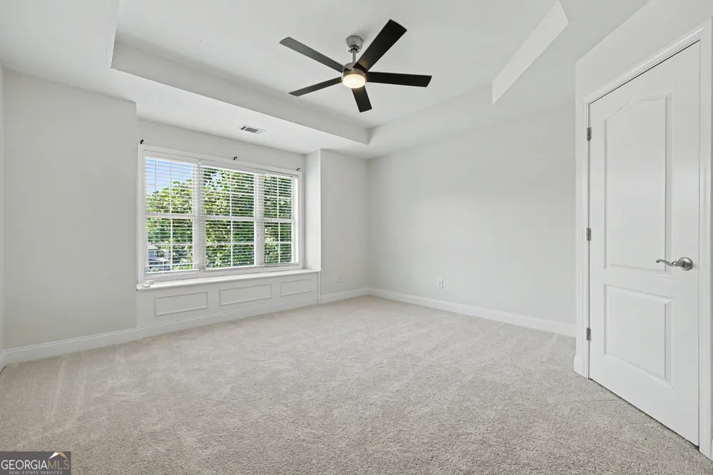 3616 Lively Oak DR Jefferson, GA 30549
