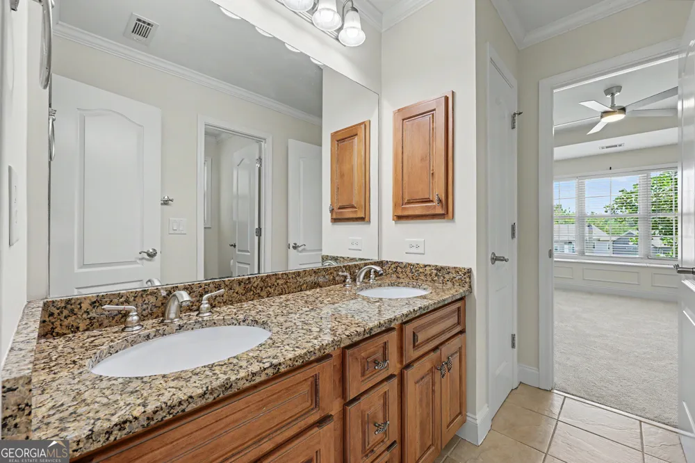 3616 Lively Oak DR Jefferson, GA 30549