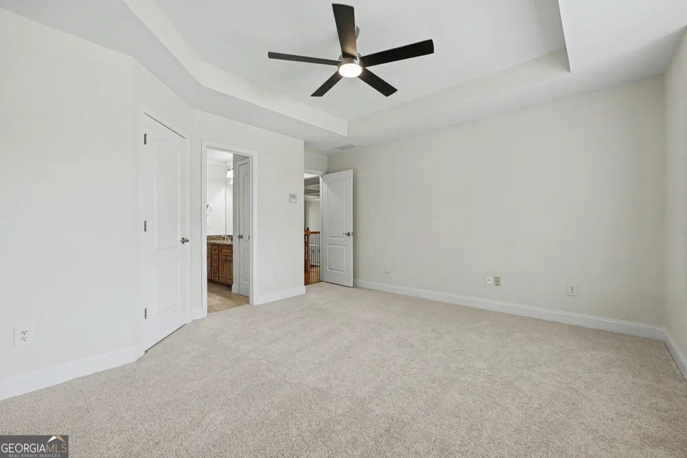 3616 Lively Oak DR Jefferson, GA 30549