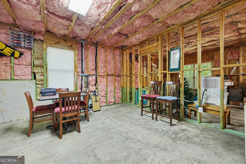 3616 Lively Oak DR Jefferson, GA 30549