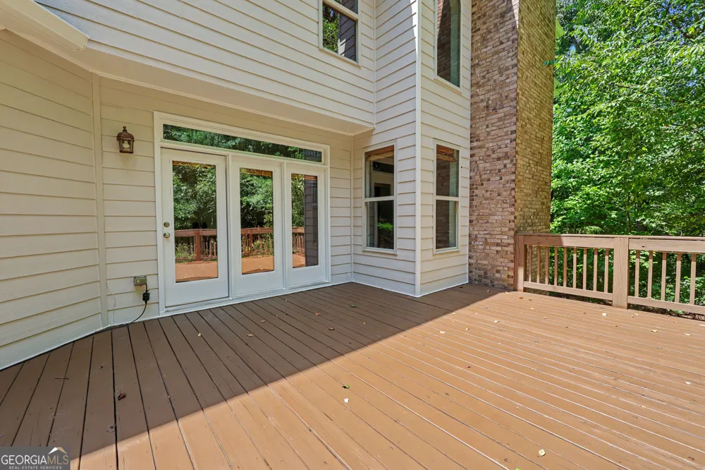 3616 Lively Oak DR Jefferson, GA 30549