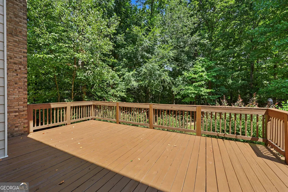 3616 Lively Oak DR Jefferson, GA 30549