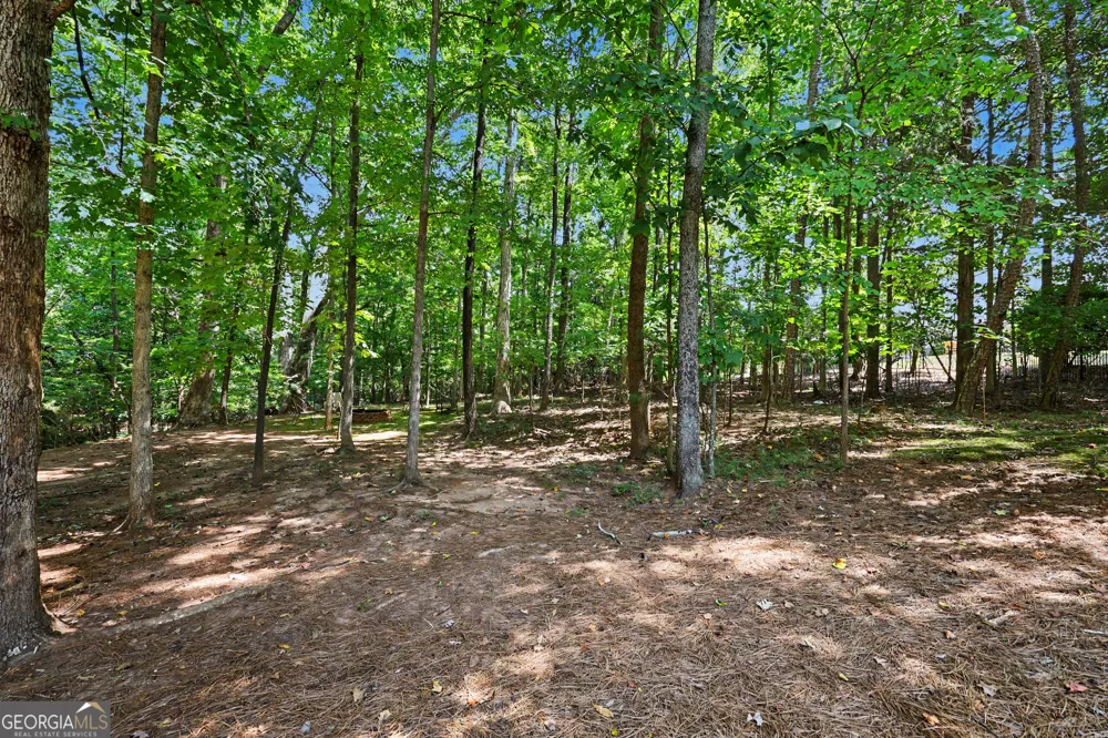 3616 Lively Oak DR Jefferson, GA 30549