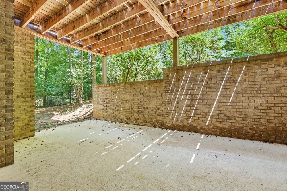 3616 Lively Oak DR Jefferson, GA 30549