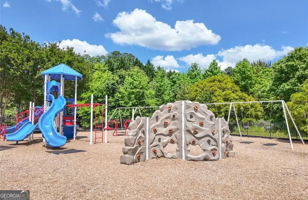 3616 Lively Oak DR Jefferson, GA 30549