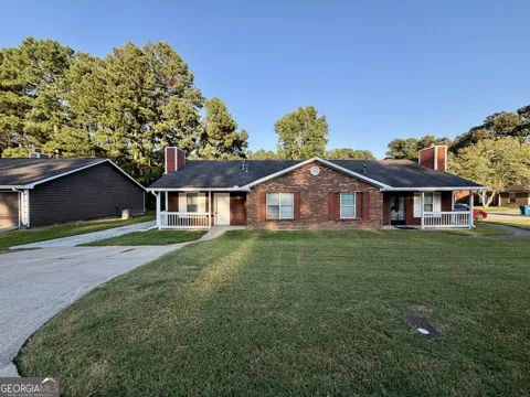 105 Fruitwood TRCE