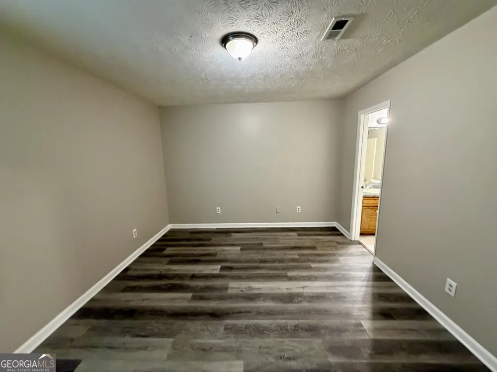 105 Fruitwood TRCE Riverdale, GA 30296