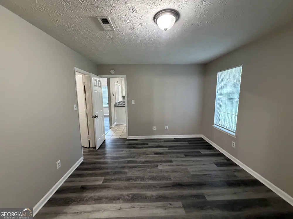 105 Fruitwood TRCE Riverdale, GA 30296