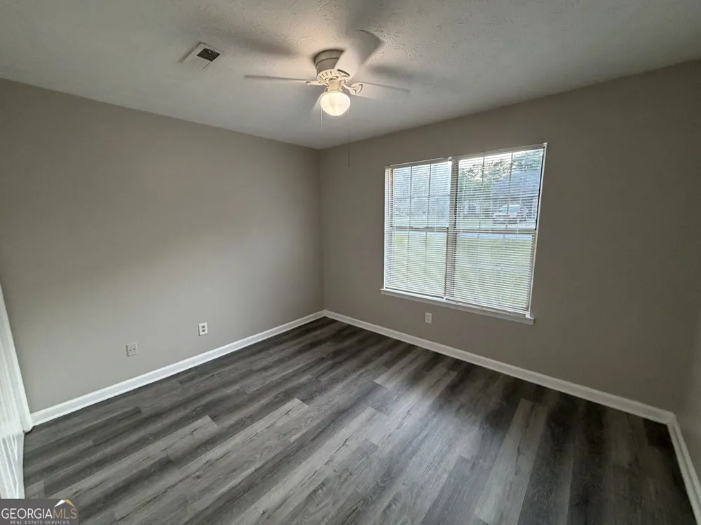 105 Fruitwood TRCE Riverdale, GA 30296