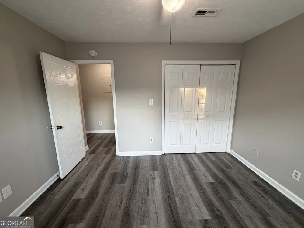 105 Fruitwood TRCE Riverdale, GA 30296