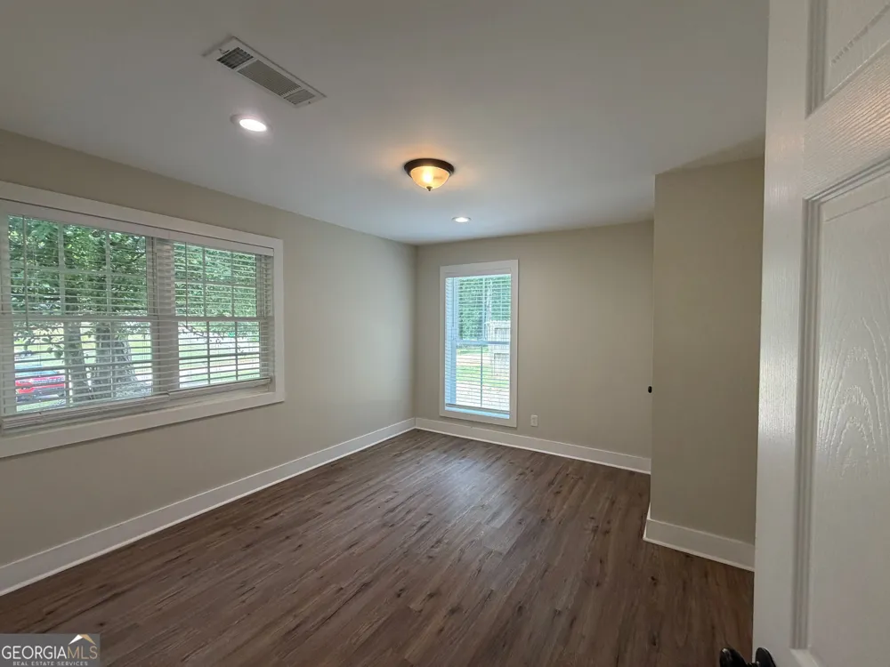 3826 S Ridge DR Lithia Springs, GA 30122