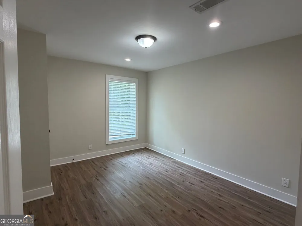 3826 S Ridge DR Lithia Springs, GA 30122