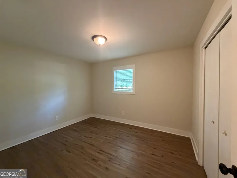 3826 S Ridge DR Lithia Springs, GA 30122