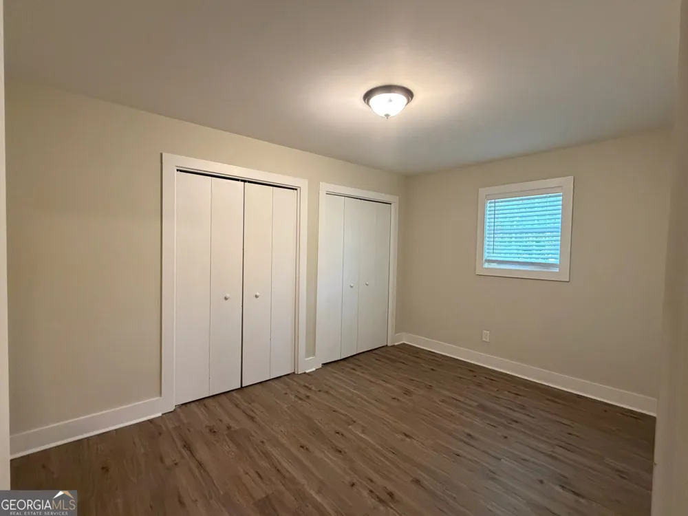 3826 S Ridge DR Lithia Springs, GA 30122