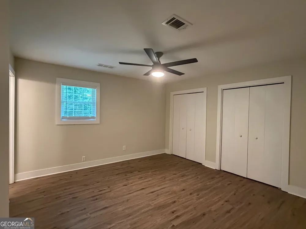 3826 S Ridge DR Lithia Springs, GA 30122
