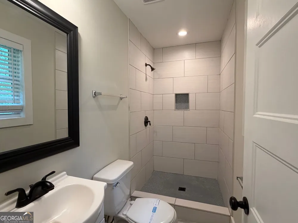 3826 S Ridge DR Lithia Springs, GA 30122