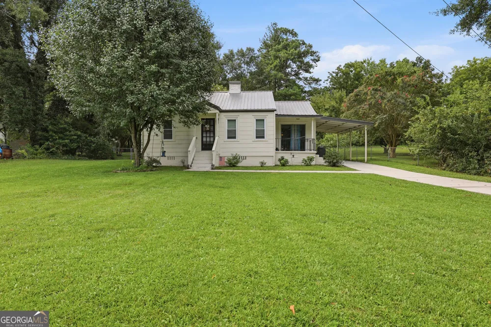 119 Parkway DR Toccoa, GA 30577