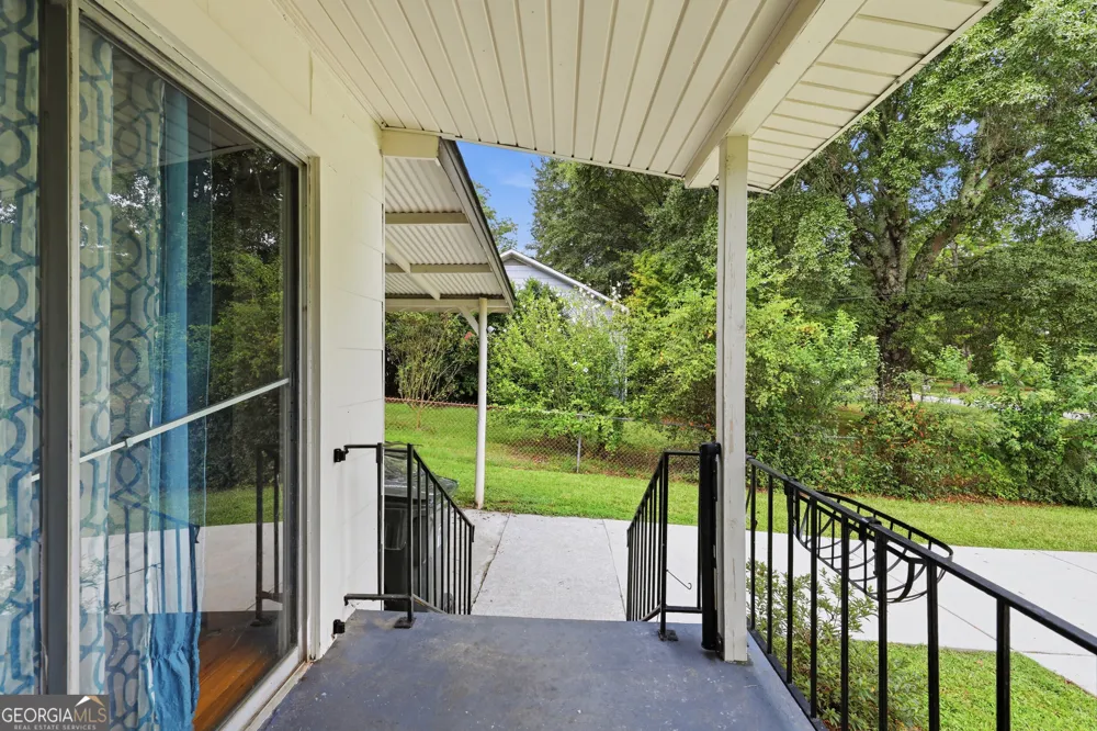 119 Parkway DR Toccoa, GA 30577