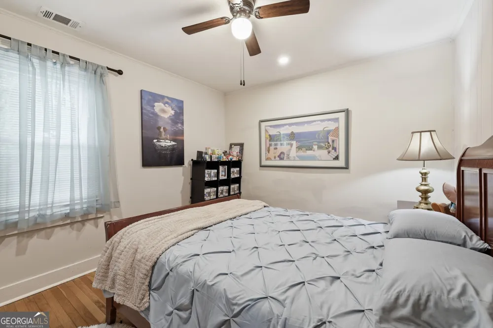 119 Parkway DR Toccoa, GA 30577