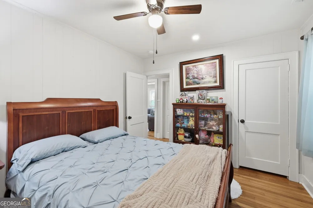 119 Parkway DR Toccoa, GA 30577