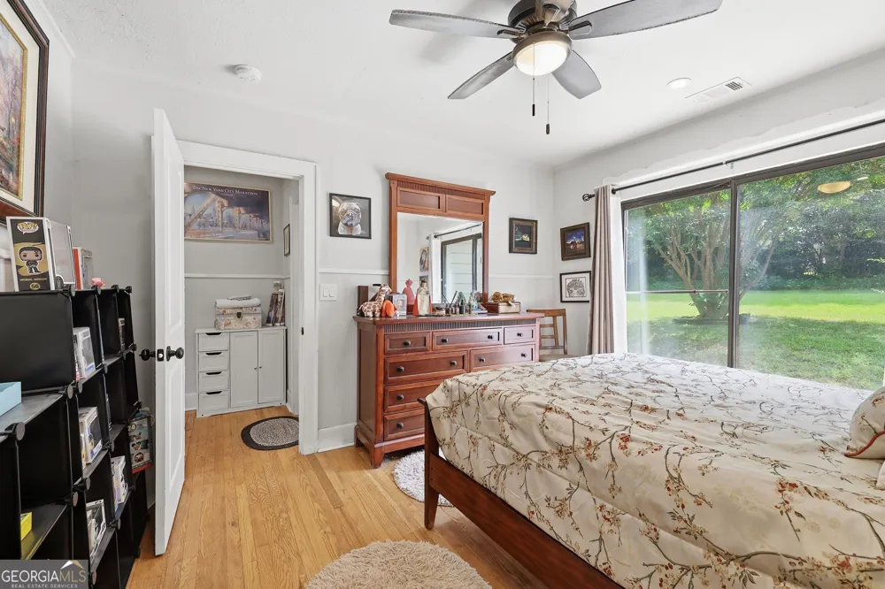 119 Parkway DR Toccoa, GA 30577