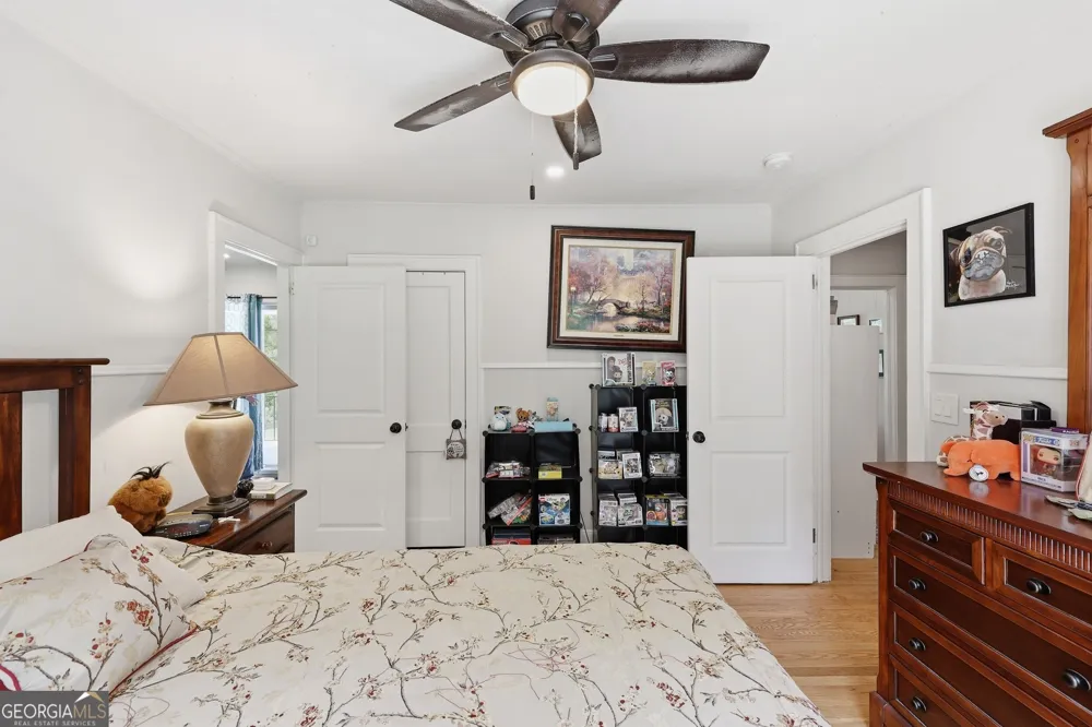 119 Parkway DR Toccoa, GA 30577