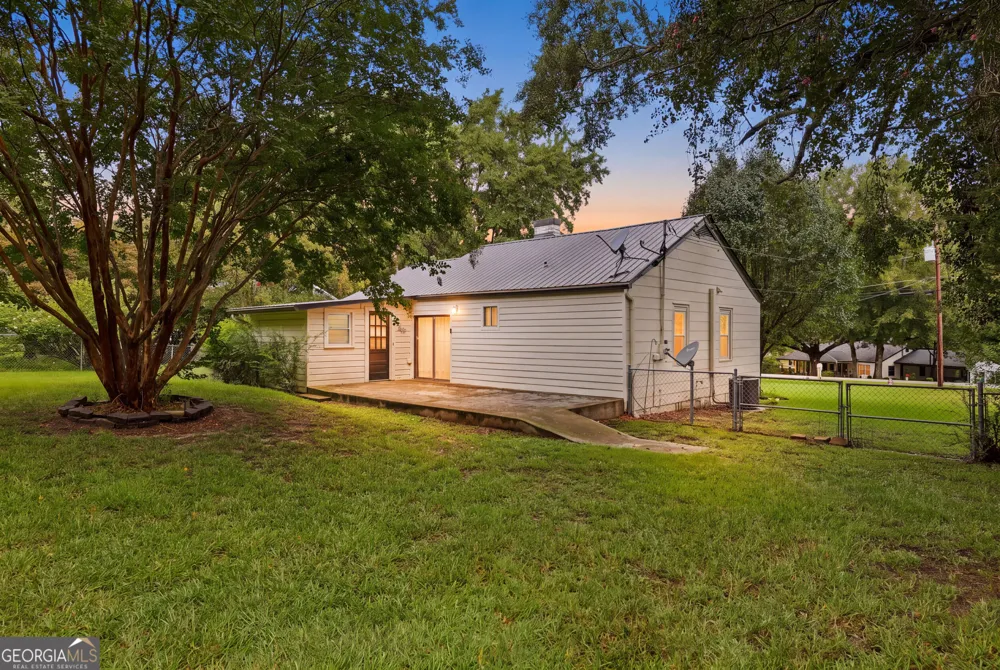 119 Parkway DR Toccoa, GA 30577