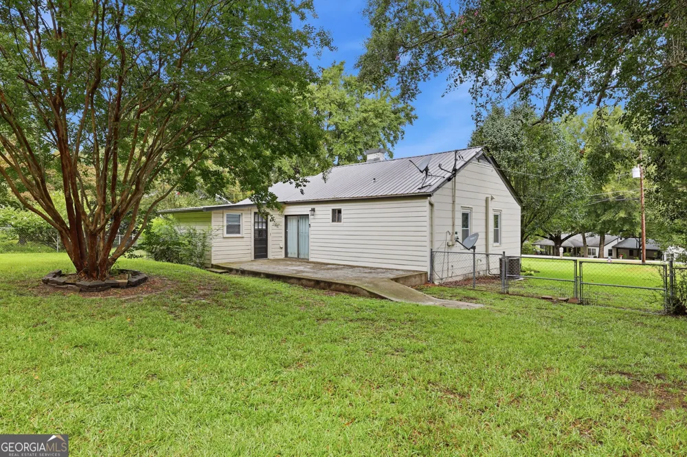 119 Parkway DR Toccoa, GA 30577