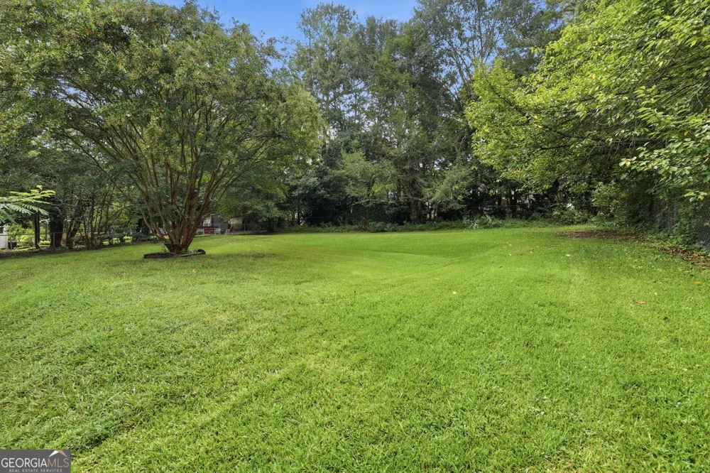 119 Parkway DR Toccoa, GA 30577