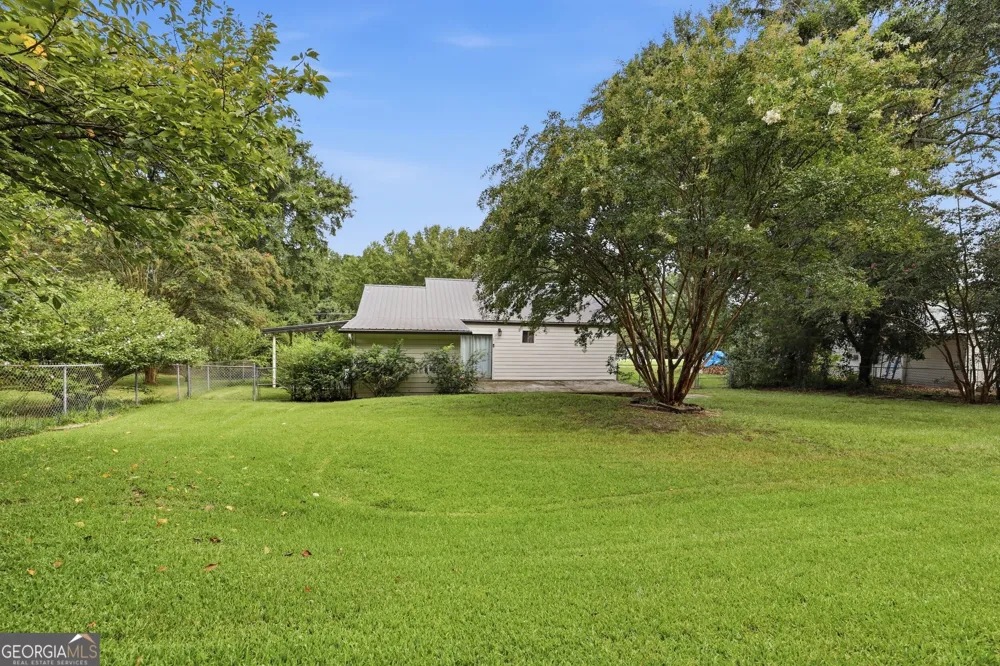 119 Parkway DR Toccoa, GA 30577