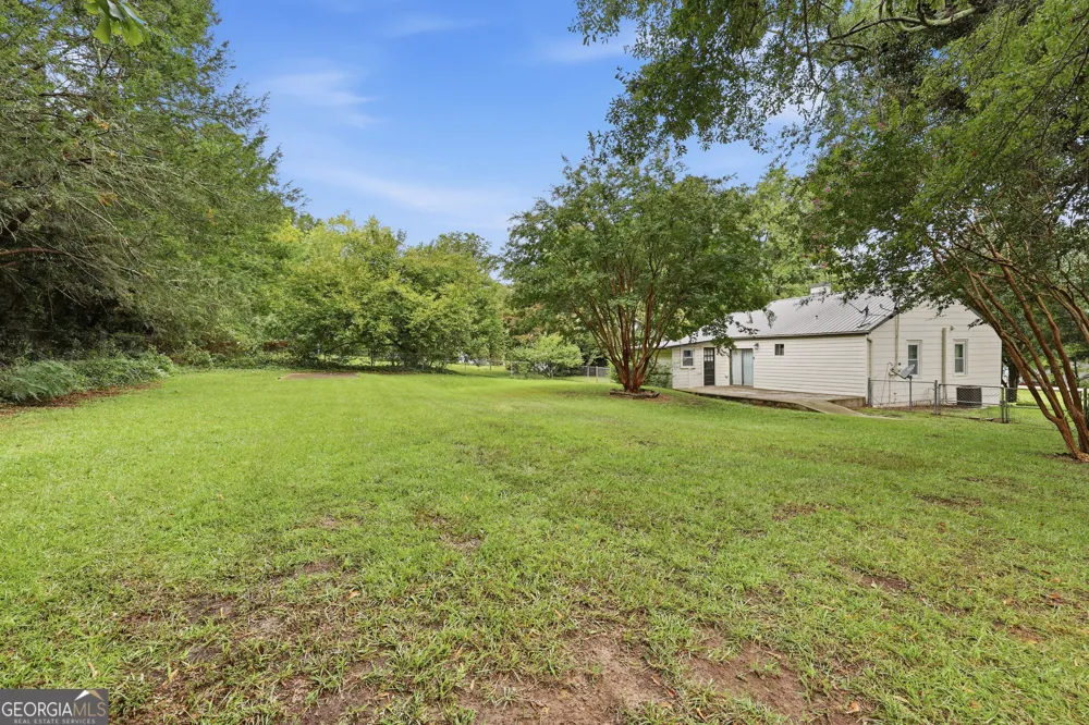 119 Parkway DR Toccoa, GA 30577