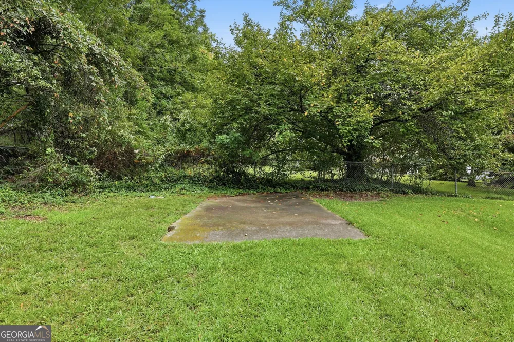 119 Parkway DR Toccoa, GA 30577