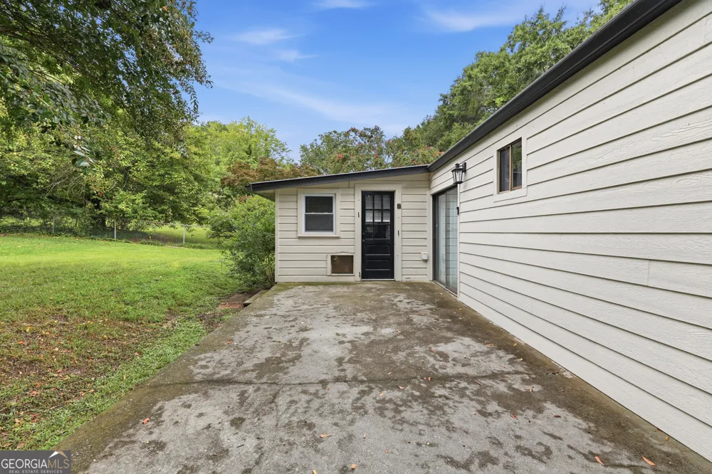 119 Parkway DR Toccoa, GA 30577