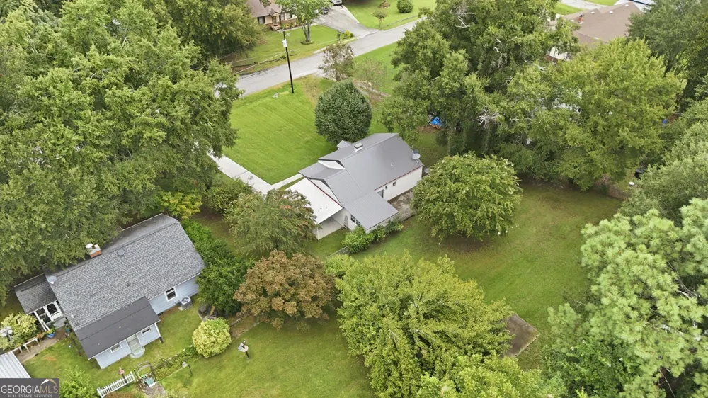 119 Parkway DR Toccoa, GA 30577