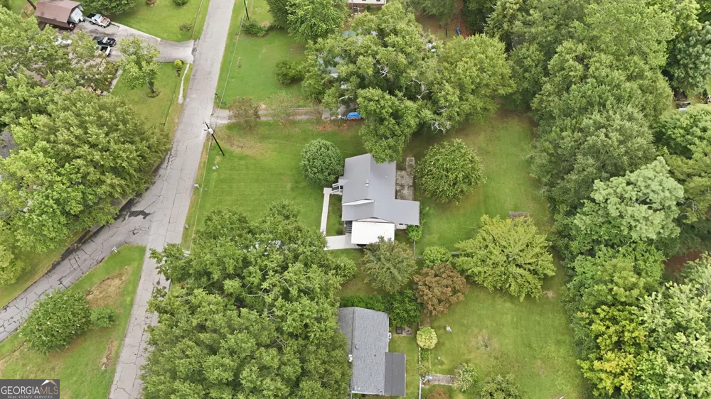 119 Parkway DR Toccoa, GA 30577