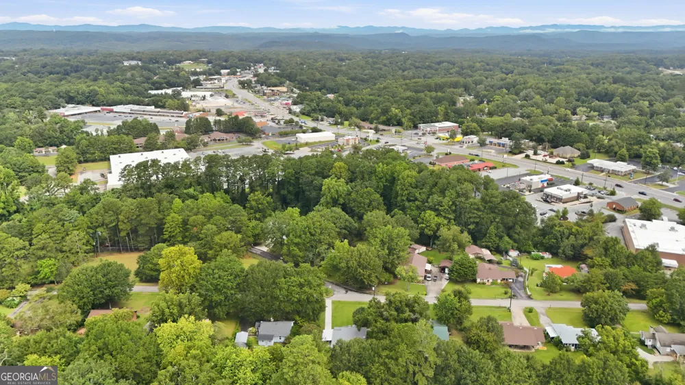 119 Parkway DR Toccoa, GA 30577